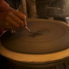 ATELIERS D'ARAMOND
